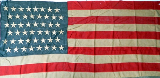 alt=