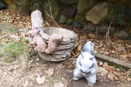 2712 - image 6