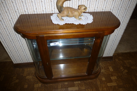 2713 - image 7