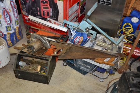 2745 - image 7