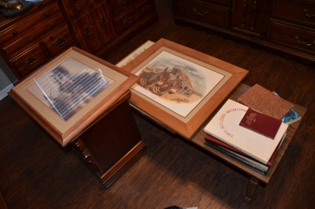 2775 - image 34
