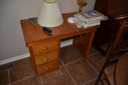 2777 - image 36