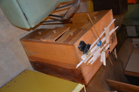 2788 - image 47