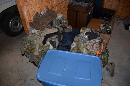 2797 - image 56