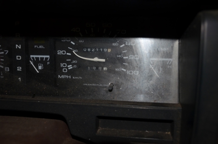2804 - image 63