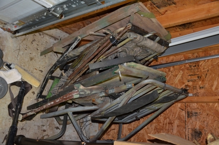 2819 - image 77