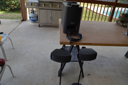 2937 - image 7