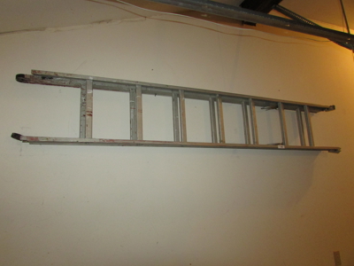 3592 - image 4