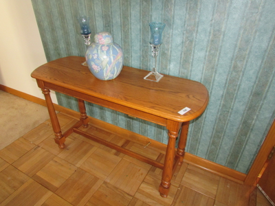 3594 - image 6