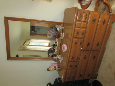 3602 - image 14