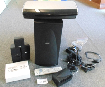 3611 - image 4