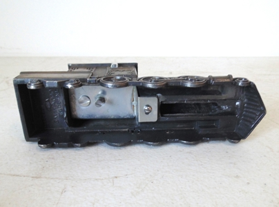 3614 - image 7