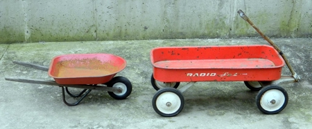 3227 - image 2