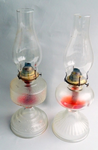 3230 - image 5