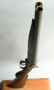 3231 - image 6