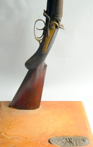 3233 - image 7