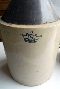 3299 - image 64