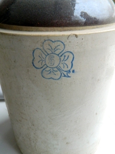 3300 - image 66