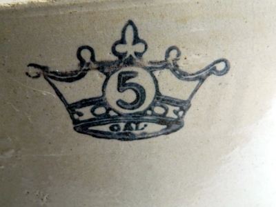 3301 - image 65