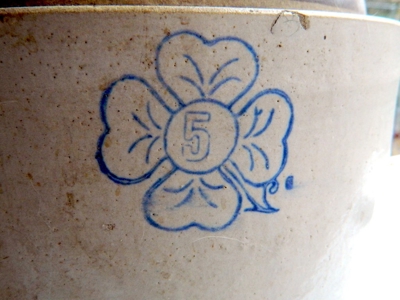 3304 - image 67