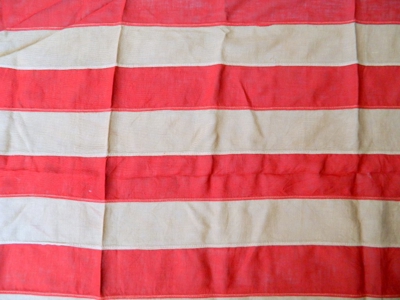 3307 - image 72