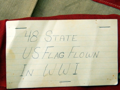 3311 - image 77