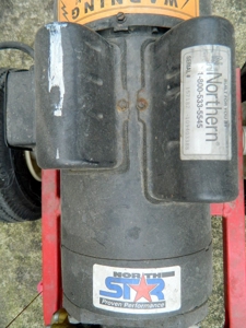 3324 - image 3