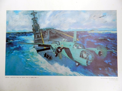 3326 - image 5