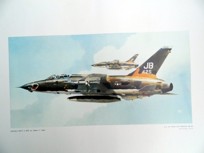 3330 - image 9