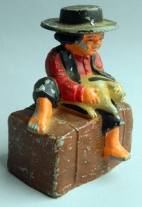 3357 - image 35