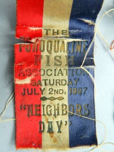 3358 - image 36