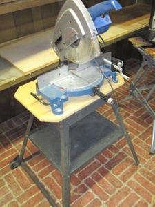 3445 - image 3