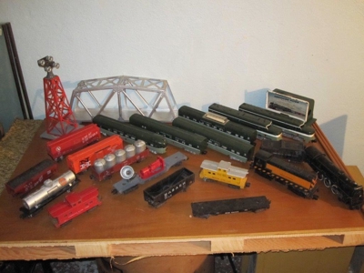 3447 - image 5