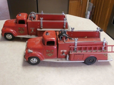 3448 - image 6