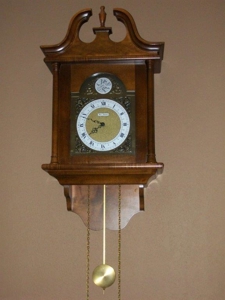 3452 - image 10