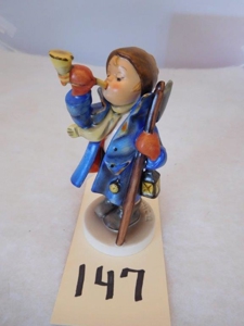 3468 - image 26