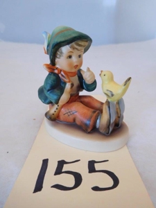 3470 - image 28