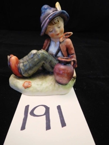 3474 - image 32