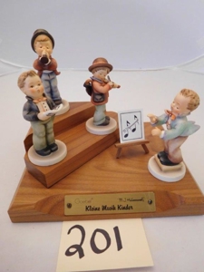 3476 - image 34