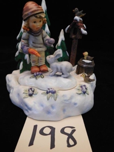 3477 - image 35