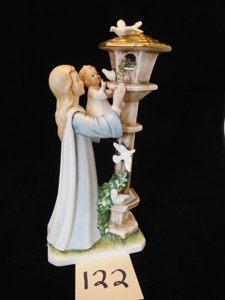 3478 - image 36