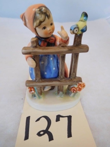 3481 - image 39