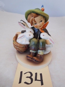 3483 - image 41
