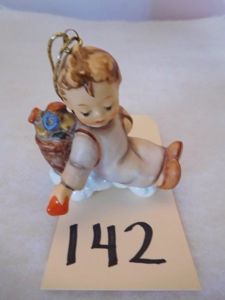 3484 - image 42