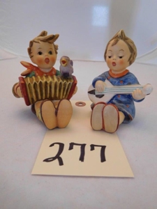 3487 - image 45