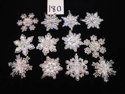 3489 - image 47