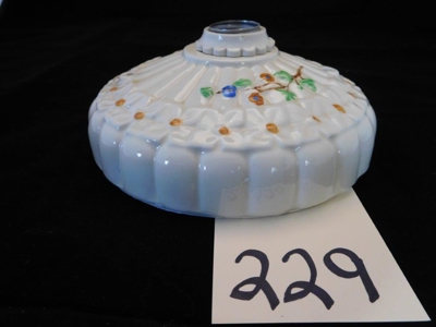 3493 - image 51