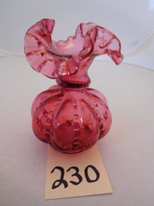 3496 - image 54