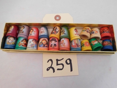 3500 - image 58