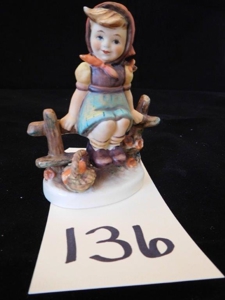 3510 - image 68